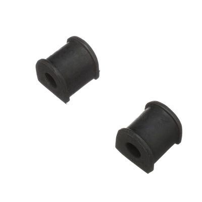 BUCSA BARA STABILIZATOARE DELPHI TD542W 54