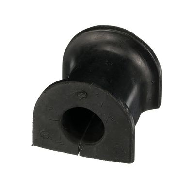 LAGERUNG STABILISATOR GATES AWS1792 14