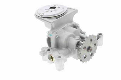 POMPA ULEI VAICO V420522 3