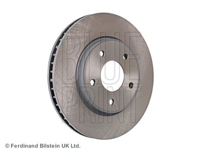 Brake Disc ADN143167