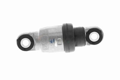 INTINZATOR CUREA CUREA DISTRIBUTIE ACKOJA A269678 2