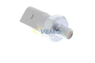 ÖLDRUCKSCHALTER VEMO V10730085 18