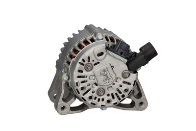 GENERATOR VALEO 440699 11