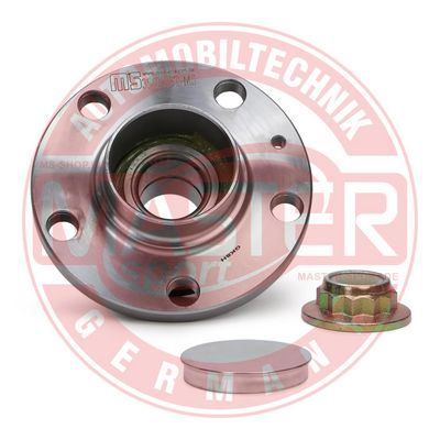 SET RULMENT ROATA MASTER-SPORT GERMANY 3567SETMS 3