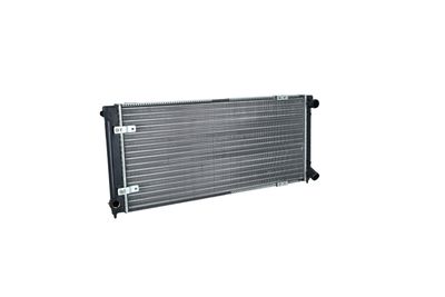 KüHLER MOTORKüHLUNG NRF 503003 42