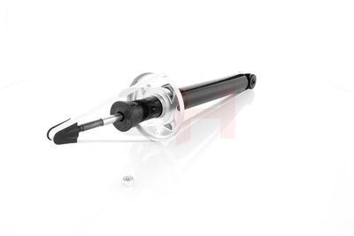 360 Grad Ansicht 10