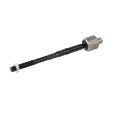 ARTICULATIE AXIALA CAP DE BARA DELPHI TA2109 38