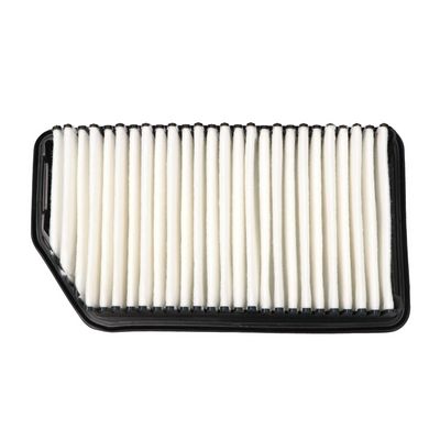 LUFTFILTER DR!VE+ DP1110100234 1