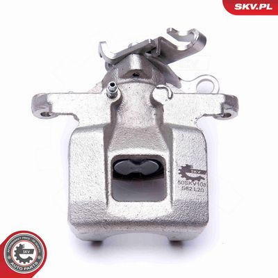 ETRIER FRANA ESEN SKV 50SKV103 5