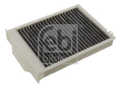 FEBI BILSTEIN Filter, Innenraumluft