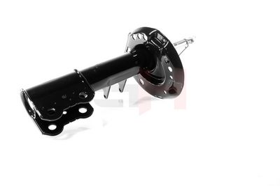 AMORTIZOR GH GH353376H 2