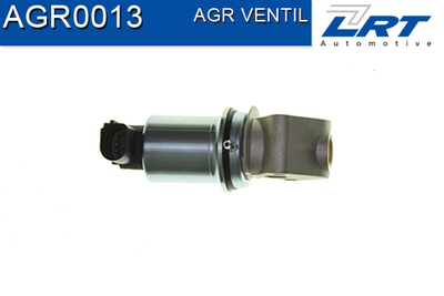 SUPAPA EGR LRT AGR0013 5