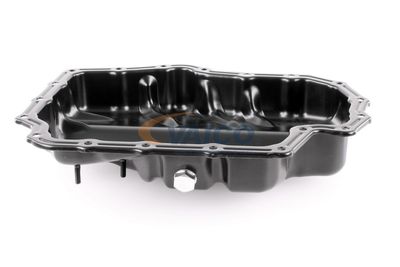 BAIE ULEI VAICO V105372 35