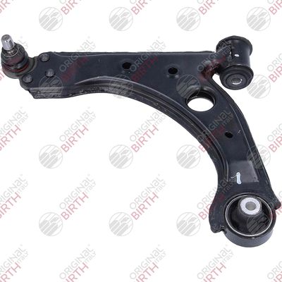 BRAT SUSPENSIE ROATA