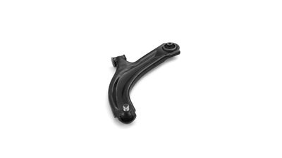 LENKER RADAUFHäNGUNG SKF VKDS326057B 8