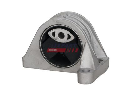 Lagerung, Automatikgetriebe