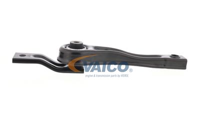 SUPORT MOTOR VAICO V104039 60