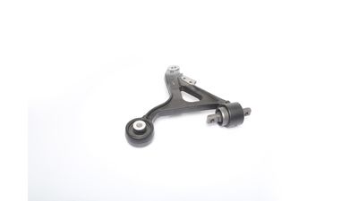 LENKER RADAUFHäNGUNG SKF VKDS326126 2