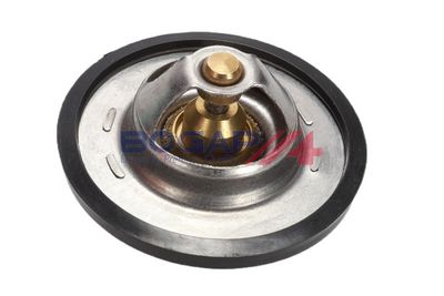 TERMOSTAT LICHID RACIRE BOGAP Y4245103