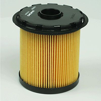 KRAFTSTOFFFILTER DELPHI HDF914 6