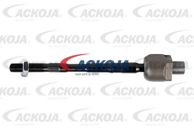 ACKOJA A38-9614 Наконечник рулевой тяги  для INFINITI FX 35
