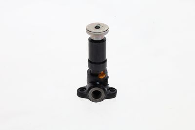 POMPA AMORSARE BOSCH 9440037000 3