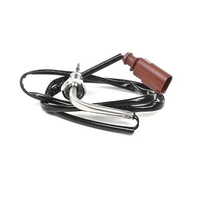 SENZOR TEMPERATURA GAZE EVACUARE DELPHI TS3034512B1 13