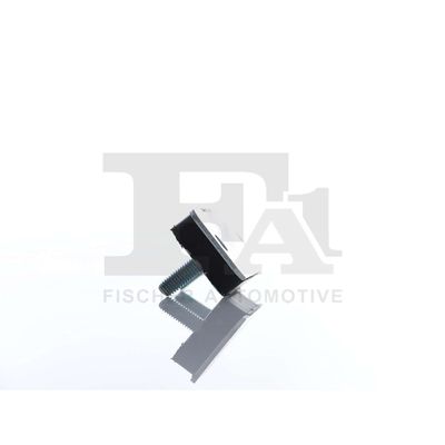 SUPORT SISTEM DE ESAPAMENT FA1 113915 9