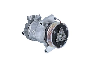 COMPRESOR CLIMATIZARE NRF 320181 40