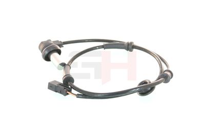 SENZOR TURATIE ROATA GH GH714705 47