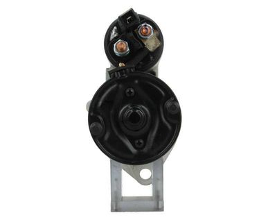 STARTER BV PSH 300557092010 2