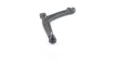 LENKER RADAUFHäNGUNG SKF VKDS322026B 14