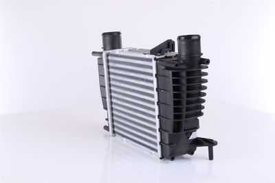 INTERCOOLER COMPRESOR NISSENS 96396 30