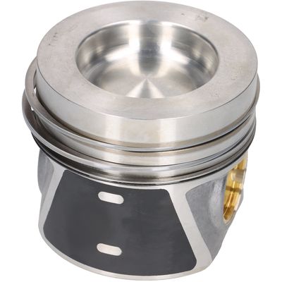 KOLBEN KOLBENSCHMIDT 41862600 22