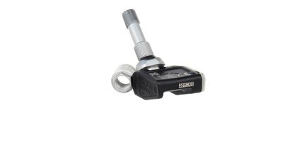 RADSENSOR REIFENDRUCK-KONTROLLSYSTEM SKF VKRA110008 13