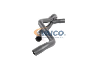 KüHLERSCHLAUCH VAICO V102726 50