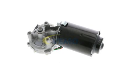 MOTOR STERGATOR VEMO V24070025 30