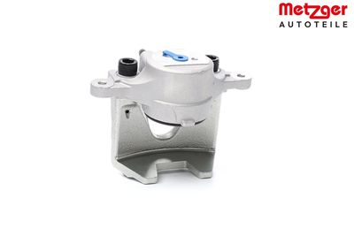 BREMSSATTEL METZGER AUTOTEILE 6261577 18