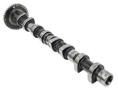 NOCKENWELLE AE CAM1044 3