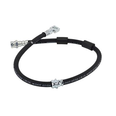 BREMSSCHLAUCH DELPHI LH8036 12