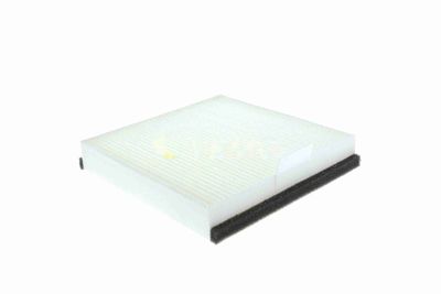 FILTER INNENRAUMLUFT VEMO V46305002 6