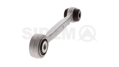 360 Grad Ansicht 26