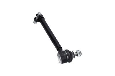 CAP DE BARA Kavo Parts STE9030 21