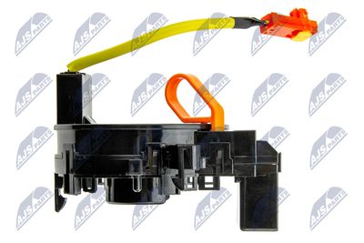 ARC SPIRALA AIRBAG NTY EASTY027 2