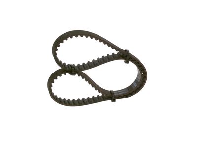 CUREA DE DISTRIBUTIE BOSCH 1987949080 15