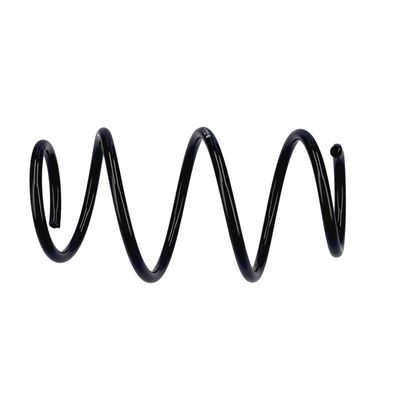 ARC SPIRAL EIBACH R23035 19