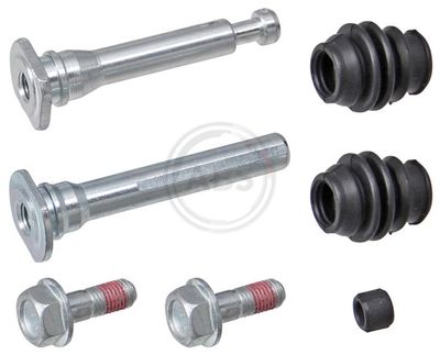 SET REPARATIE ETRIER A.B.S. 55395