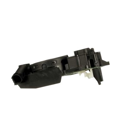 ÖLABSCHEIDER KURBELGEHäUSEENTLüFTUNG GATES EMH9005 13