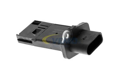 LUFTMASSENMESSER VEMO V10721399 46
