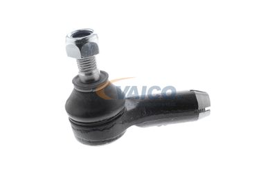 CAP DE BARA VAICO V107004 57